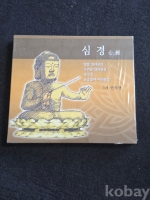 작은이미지