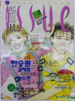 작은이미지