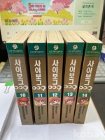 작은이미지