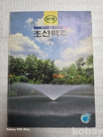 작은이미지