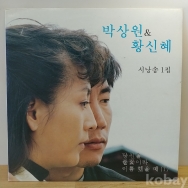 작은이미지