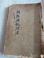 작은이미지
