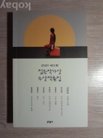 작은이미지