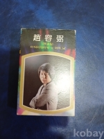 작은이미지