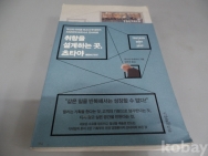작은이미지