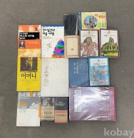 작은이미지