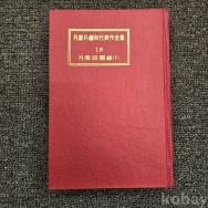 작은이미지