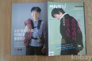 작은이미지