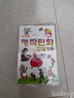 작은이미지