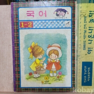 작은이미지