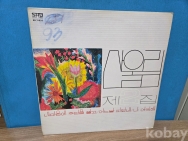 작은이미지