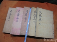 작은이미지