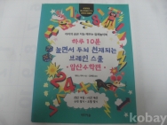 작은이미지