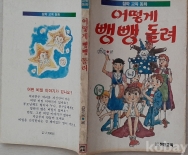 작은이미지