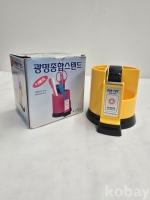 작은이미지