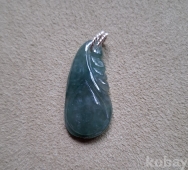 작은이미지