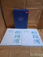 작은이미지