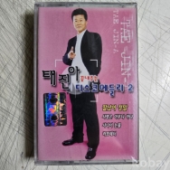 작은이미지