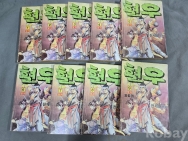 작은이미지