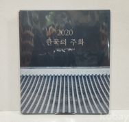 작은이미지