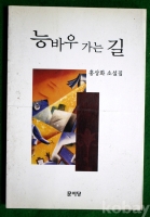 작은이미지