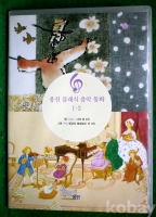 작은이미지