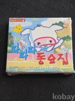 작은이미지