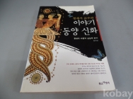 작은이미지