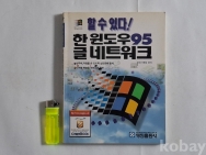 작은이미지