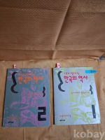 작은이미지