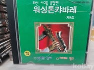 작은이미지