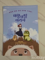 작은이미지
