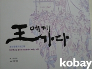 작은이미지
