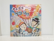 작은이미지