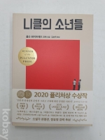 작은이미지