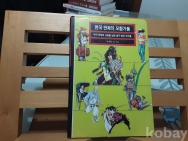 작은이미지