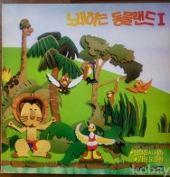 작은이미지