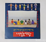 작은이미지