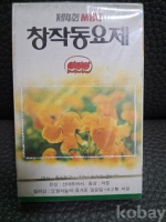작은이미지