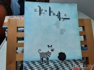 작은이미지