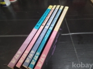 작은이미지