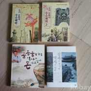 작은이미지
