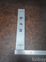 작은이미지