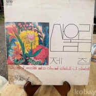작은이미지