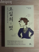 작은이미지