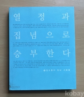 작은이미지