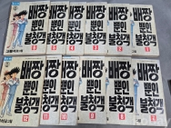 작은이미지