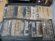 작은이미지