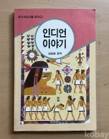 작은이미지