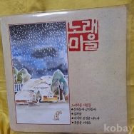 작은이미지